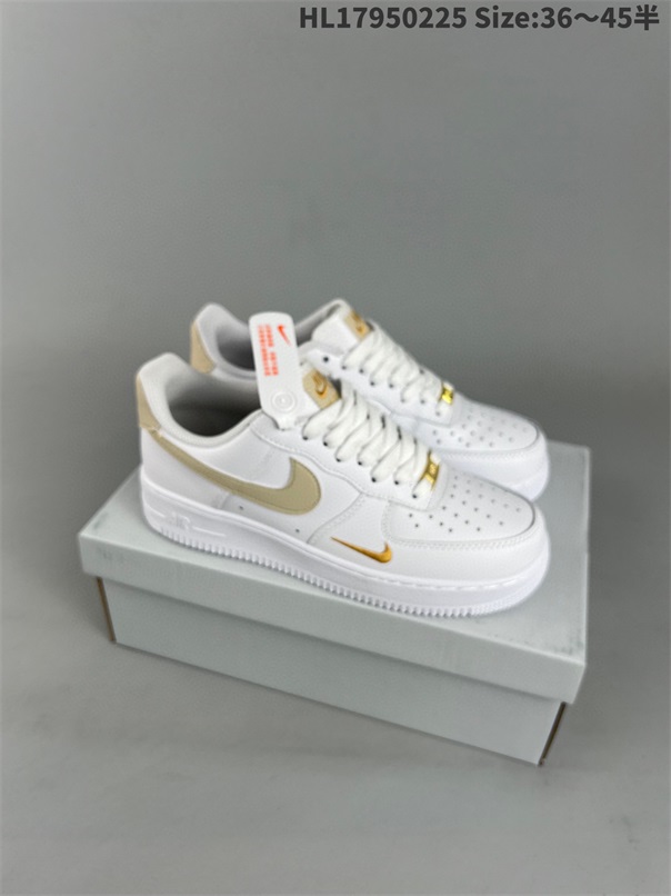 men air force one shoes 2023-2-27-028